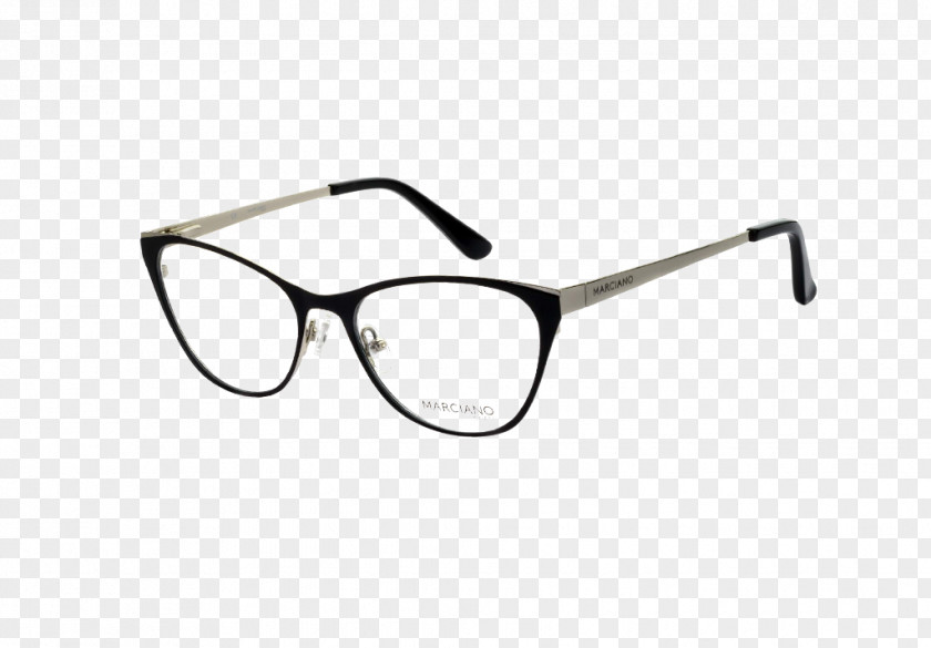 Glasses Sunglasses Goggles Guess Visual Perception PNG