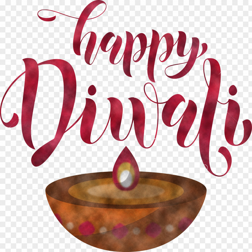 Happy Diwali Deepavali PNG