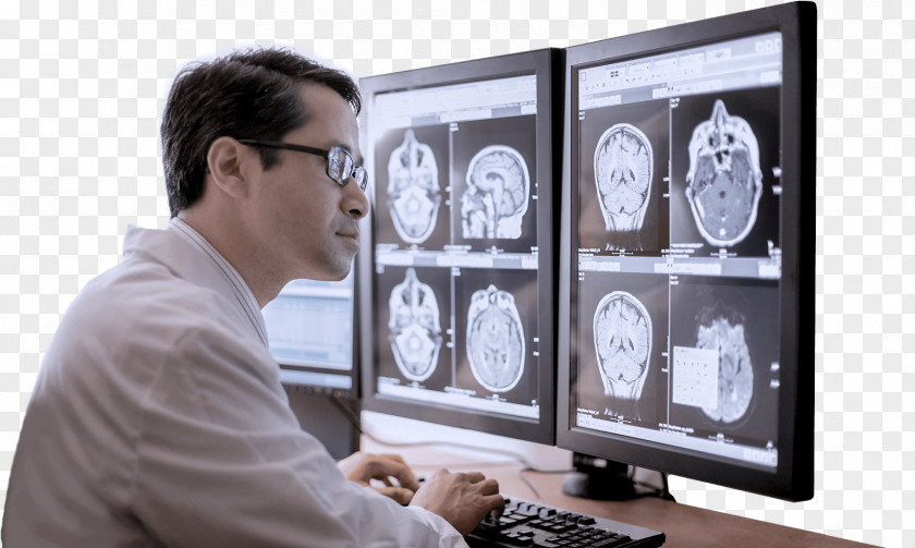 Health Care Radiology Medical Imaging Picture Archiving And Communication System Medicine PNG