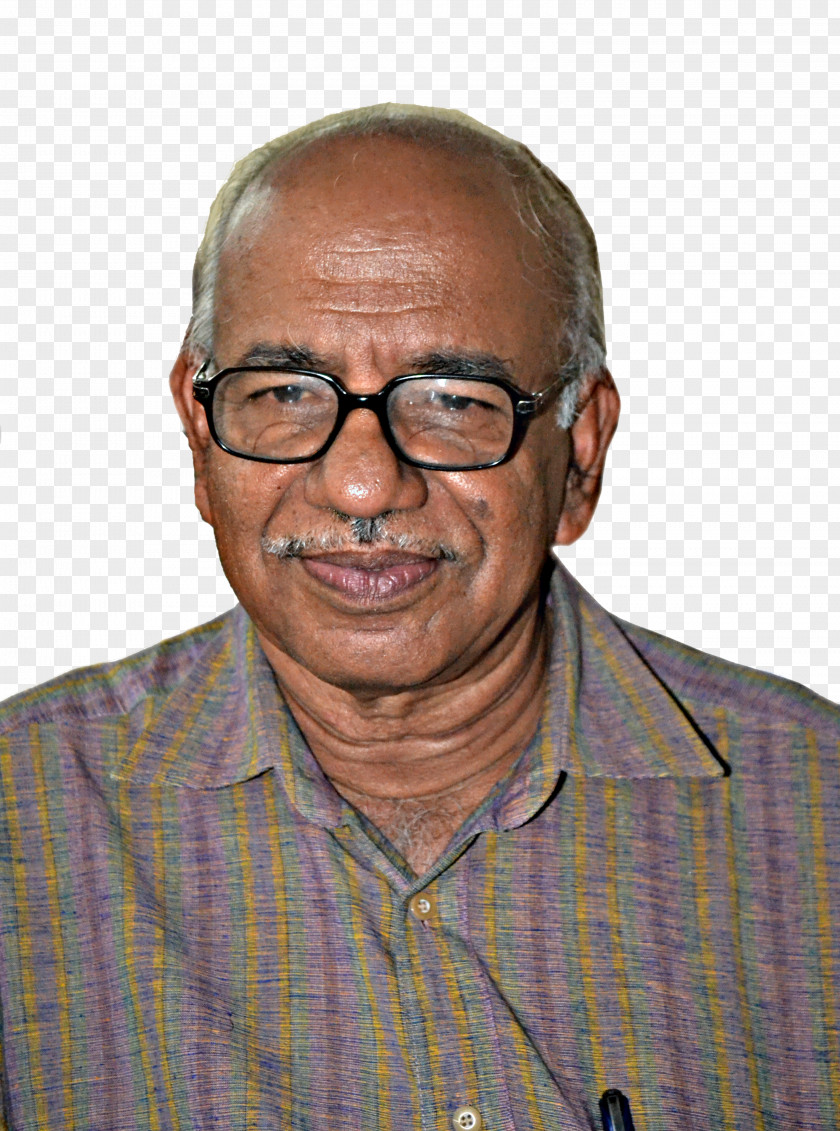 K. Venu India Male Naxalite Wikipedia PNG