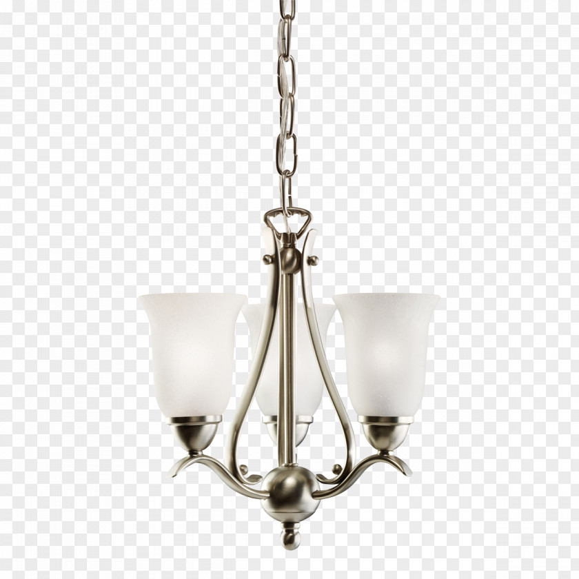 Light Chandelier Fixture Sconce Lighting PNG