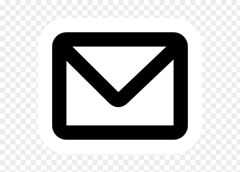 Mail Email Client Gmail PNG