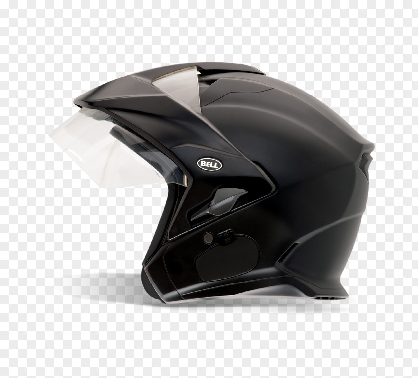 Motorcycle Helmets Bell Sports SMH10 PNG
