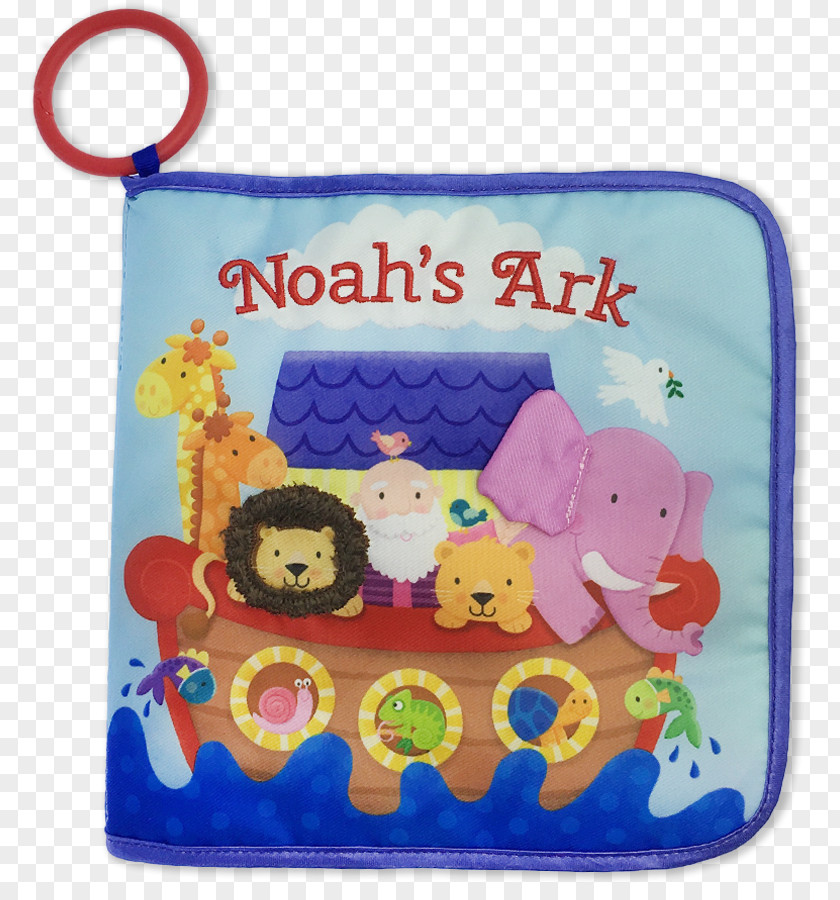 Noah's Ark Textile Stuffed Animals & Cuddly Toys Infant Google Play PNG