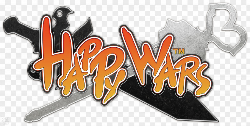 October War Happy Wars Xbox 360 Dungeons Video Game One PNG