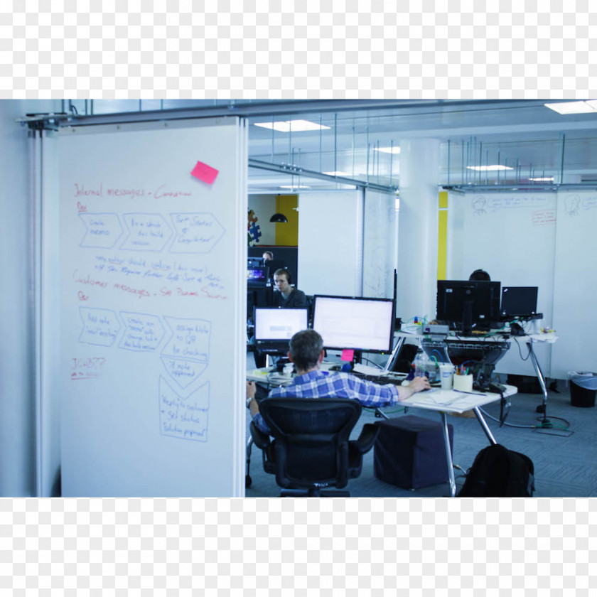 Office Wall Smart Paint Polska Smarter Surfaces Creativity Text PNG
