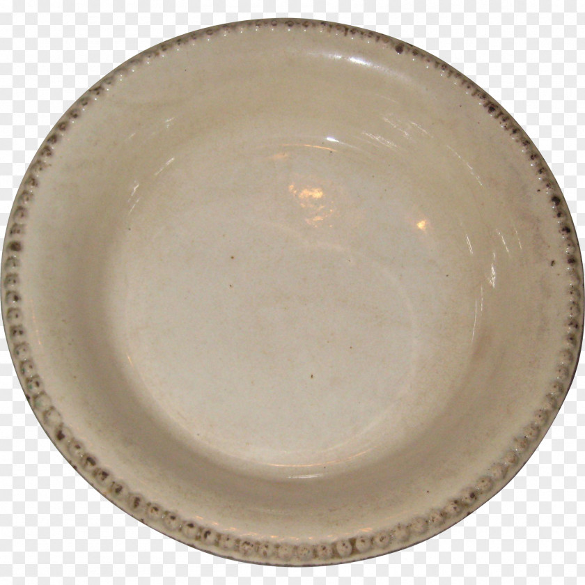 Plate Platter Tableware PNG