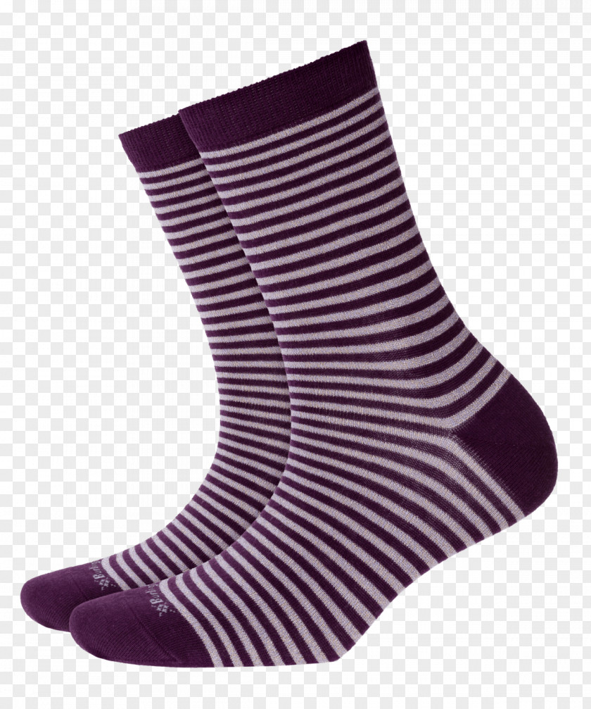 Plum Sock Clothing Necktie Shoe Size PNG