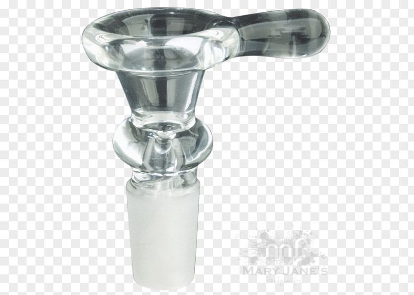 Pull Out Glass Bowl Gear Bong Cannabis PNG