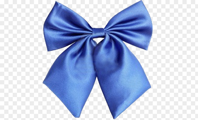 Ribbon Bow Tie Stock Photography Necktie Royalty-free PNG