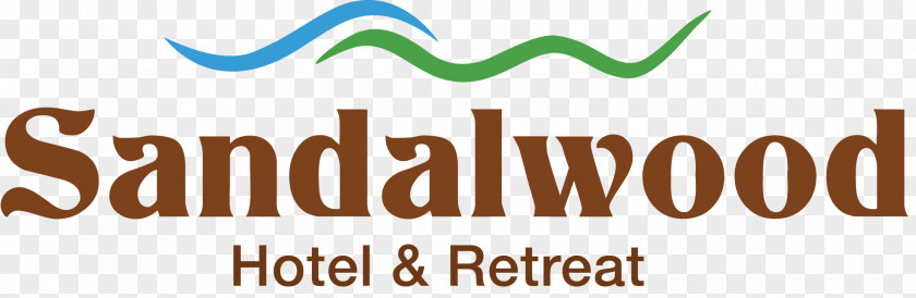 Sandalwood Panaji Hotel & Retreat Carambolim Travel PNG