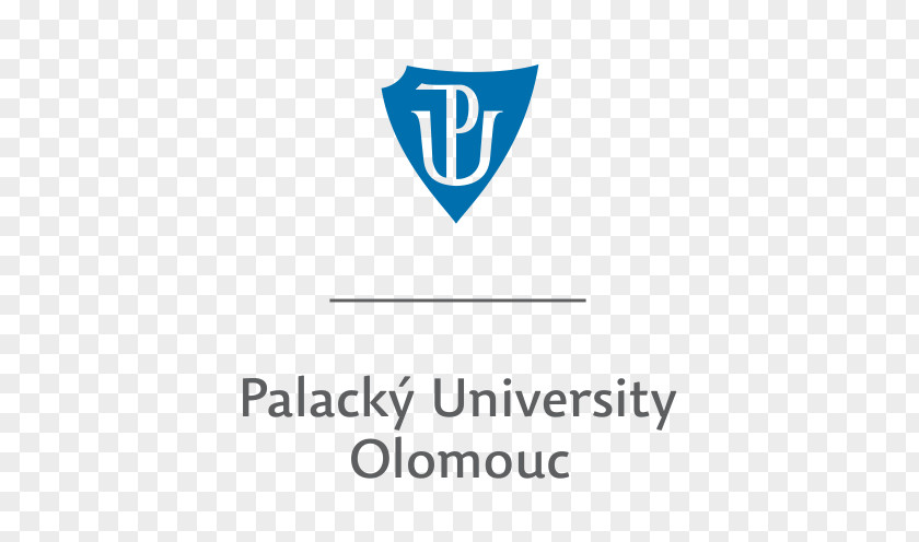 School Admission Open Palacký University Logo College Hospital Brand PNG