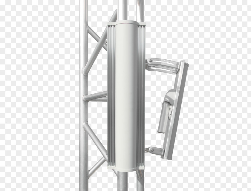 Sector Antenna Aerials MIMO Omnidirectional Ubiquiti Networks PNG