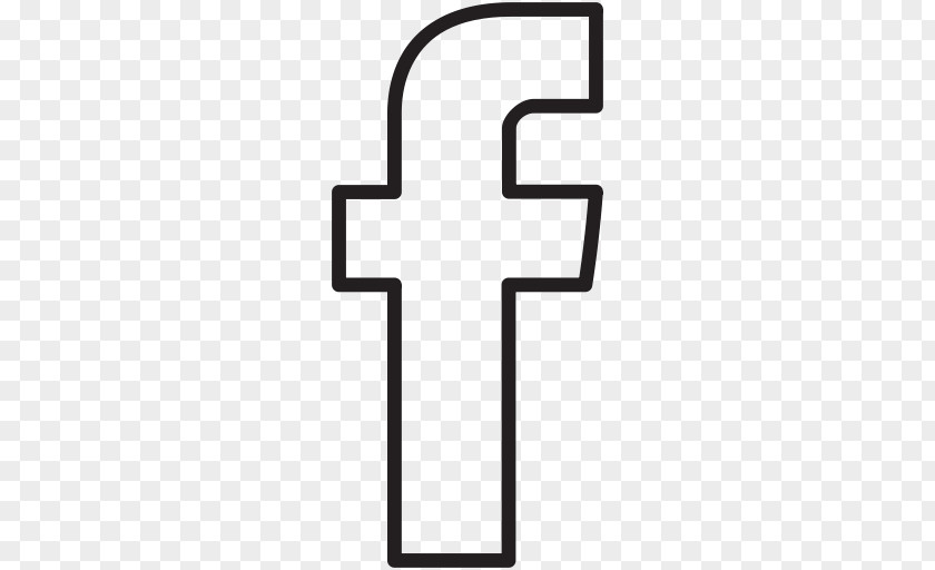 Share Outline FrontLine Compliance, LLC Social Media Facebook Blog PNG