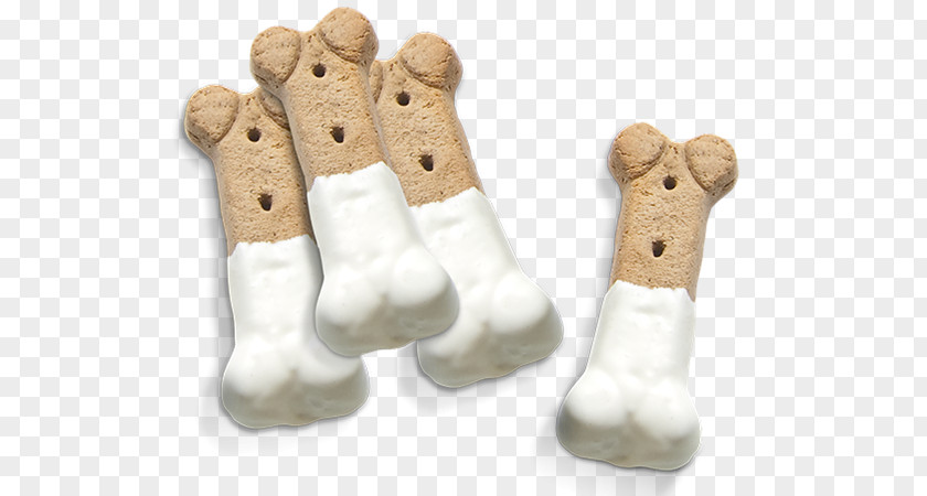 Skeleton Bone Labrador Retriever Dog Biscuit Confectionery Image PNG