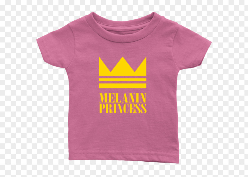 T-shirt Infant Baby & Toddler One-Pieces Clothing PNG