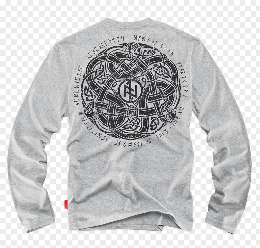 T-shirt Long-sleeved Jacket PNG