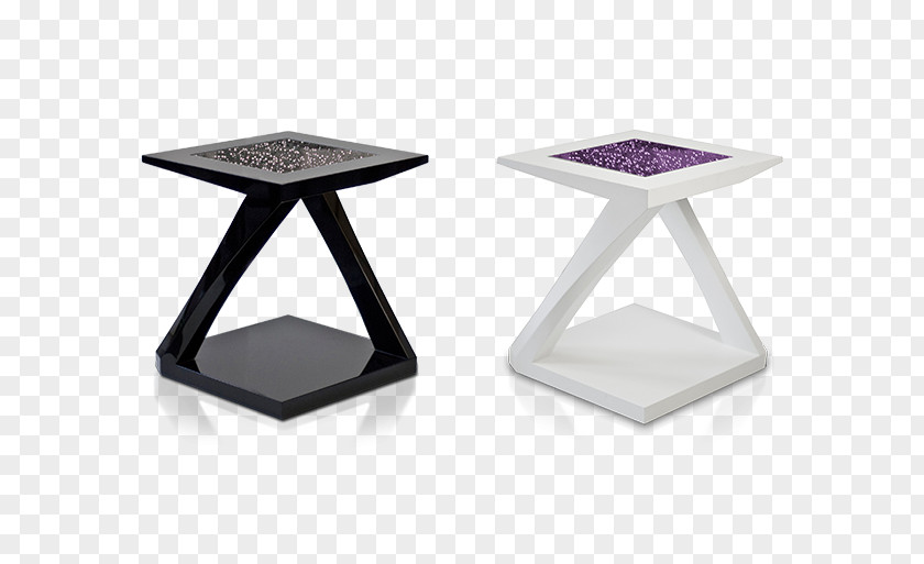 Table Bedside Tables Coffee Chair Furniture PNG