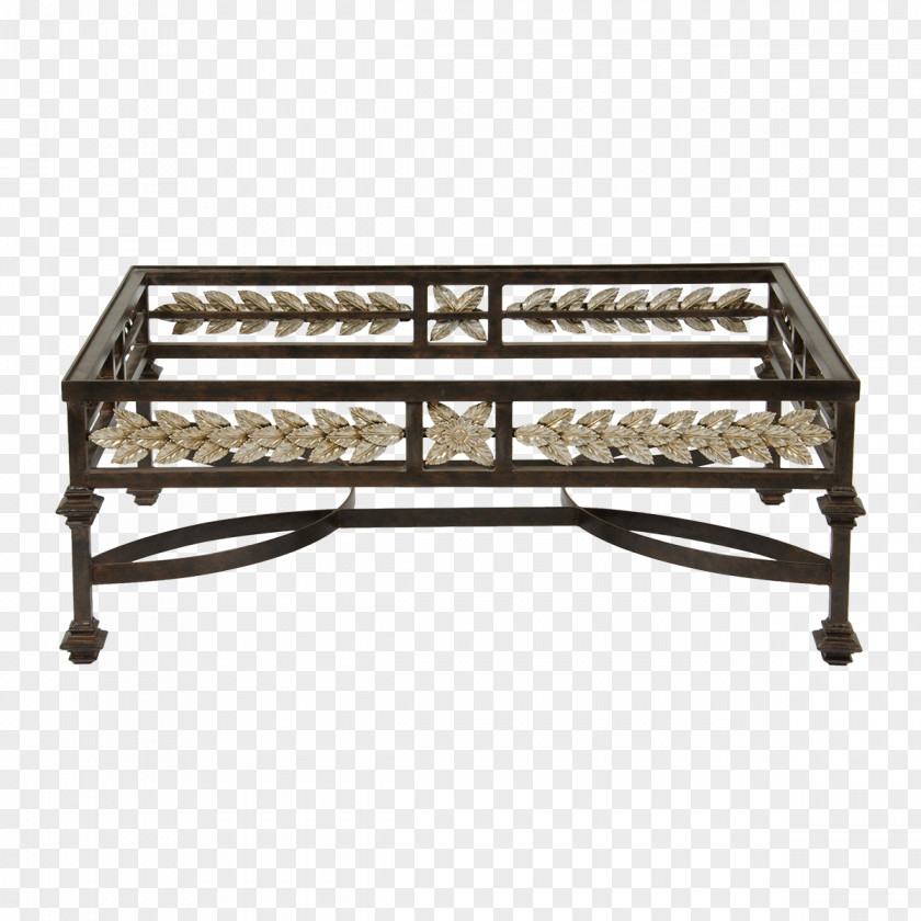 Table Coffee Tables Bed Frame Angle PNG