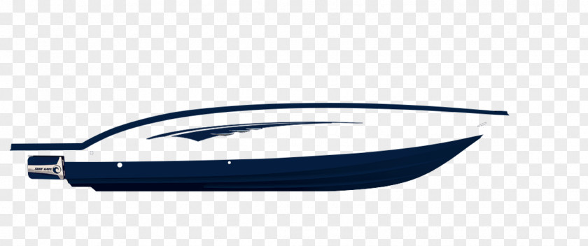 Vapor Blue Product Design Boat Line Angle PNG