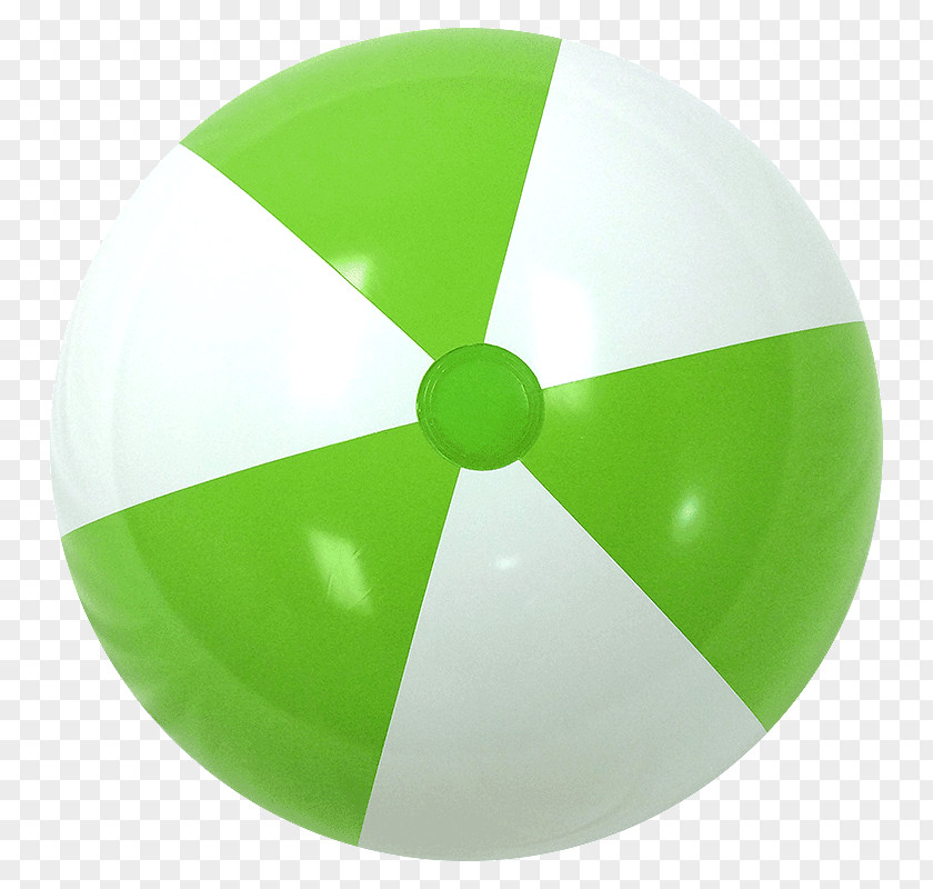Balloon Green Plastic PNG
