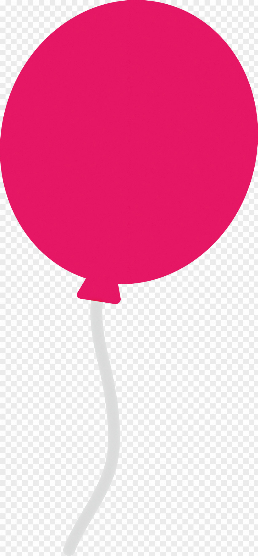 Balloon PNG