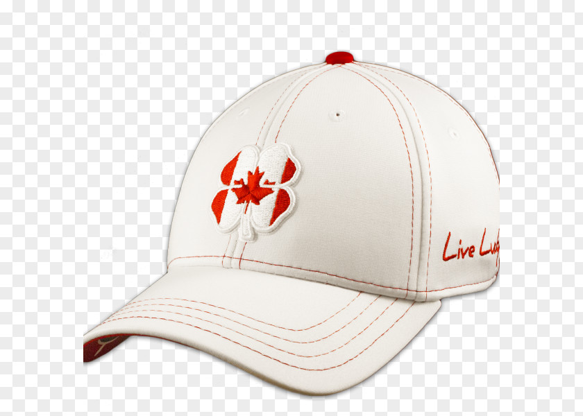 Baseball Cap Borden Golf Club Hat PNG