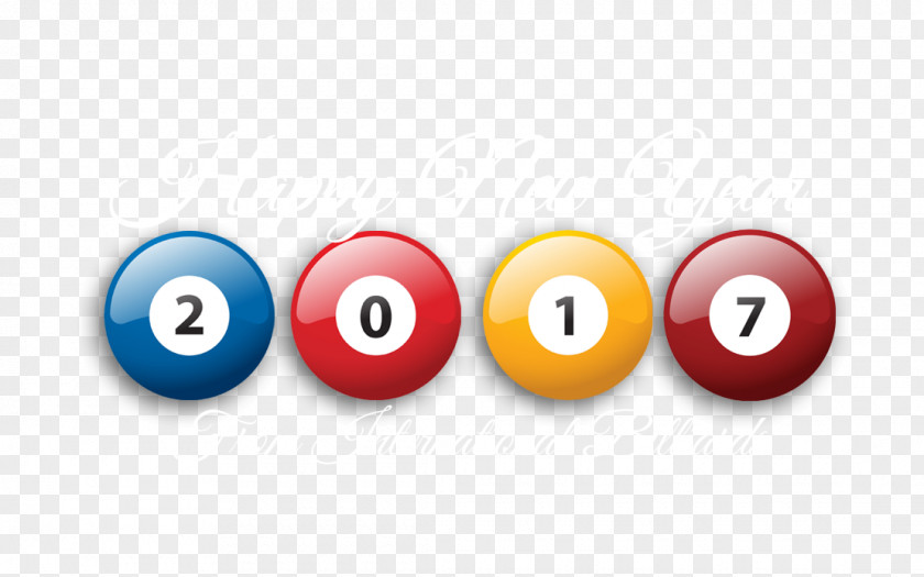 Billiards Billiard Balls Magic 8-Ball Eight-ball PNG