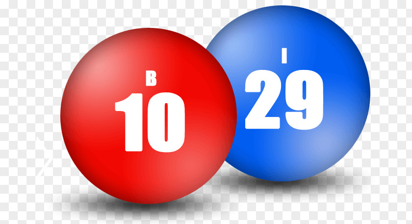 Bingo Ball The 1029 Bar Billiard Balls Pull-tab PNG