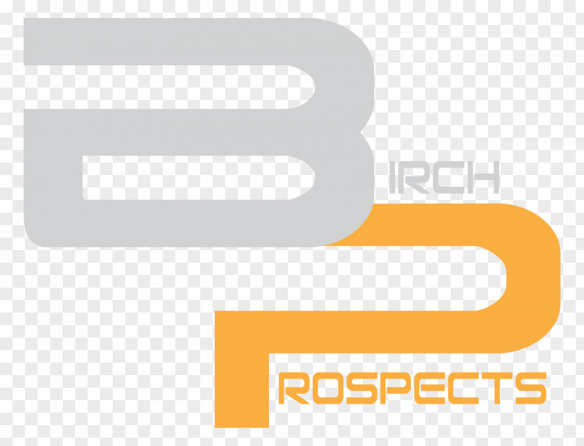 Birch Logo Brand Scholarship Product Font PNG