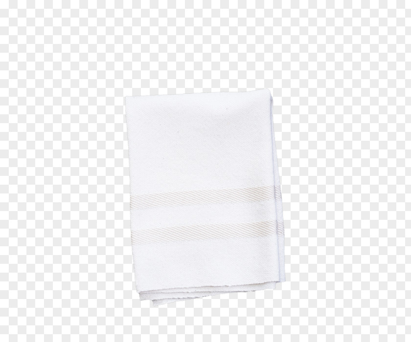 Burp Linens Textile PNG