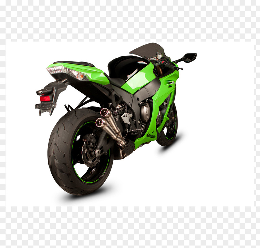 Car Motorcycle Fairing Accessories Exhaust System PNG
