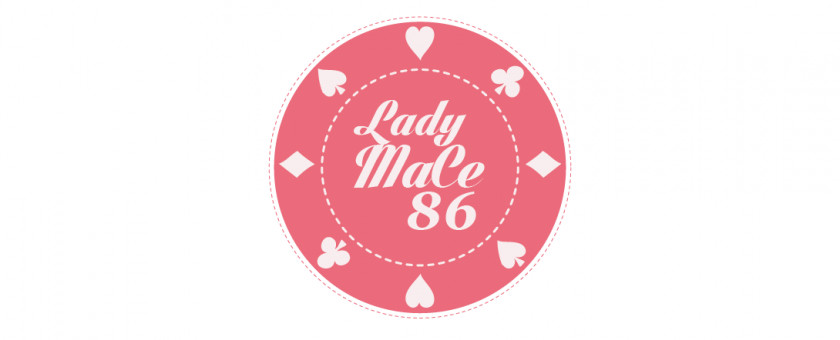 Casino Token World Series Of Poker Playing Card PNG token of card, Birthday s For Women clipart PNG