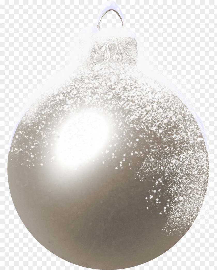 Christmas Tree Ornament Day New Year White PNG