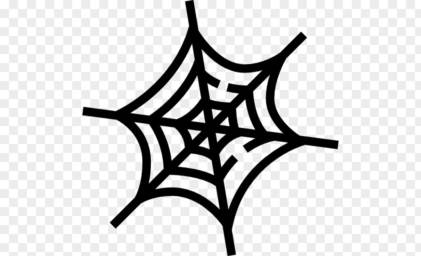 Cobwebs PNG