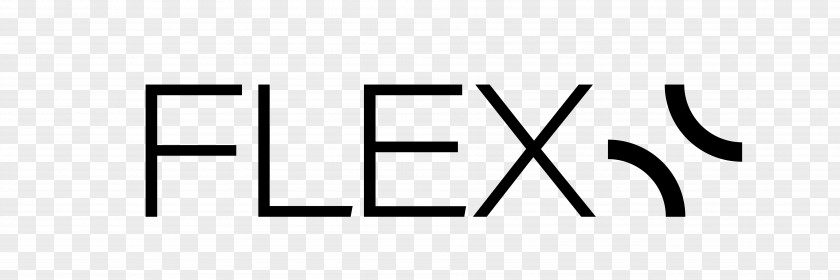 Flex ASX:FXL Flexigroup Company Business PNG