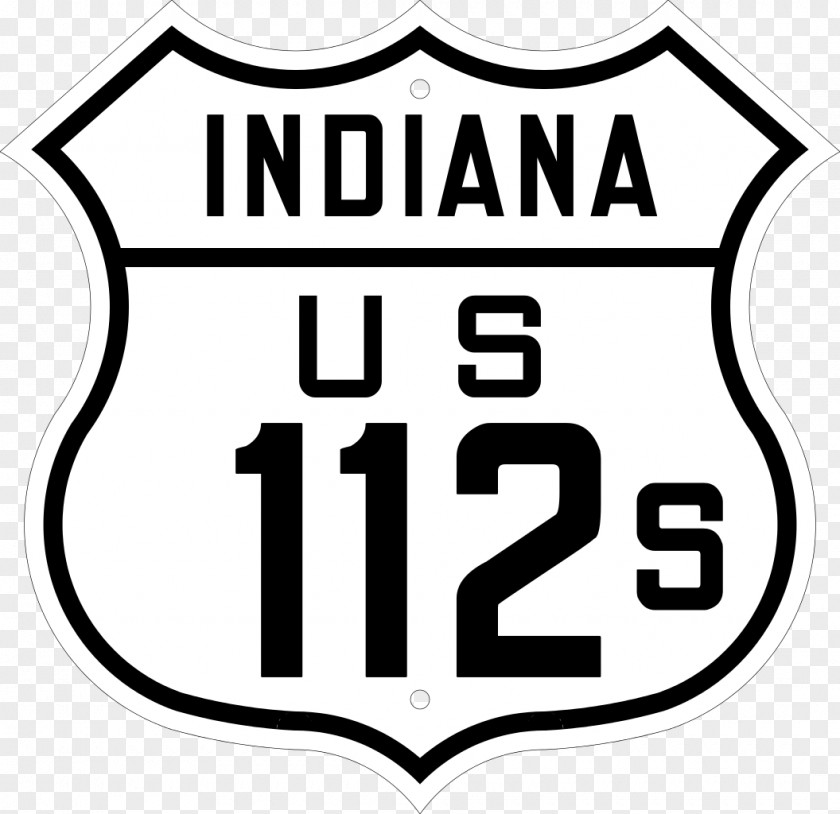 Fort Wayne Indiana Logo U.S. Route 66 Arizona Uniform Brand PNG