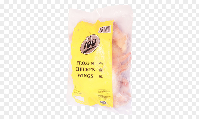 Frozen Chicken Buffalo Wing As Food Ayam Masak Merah PNG