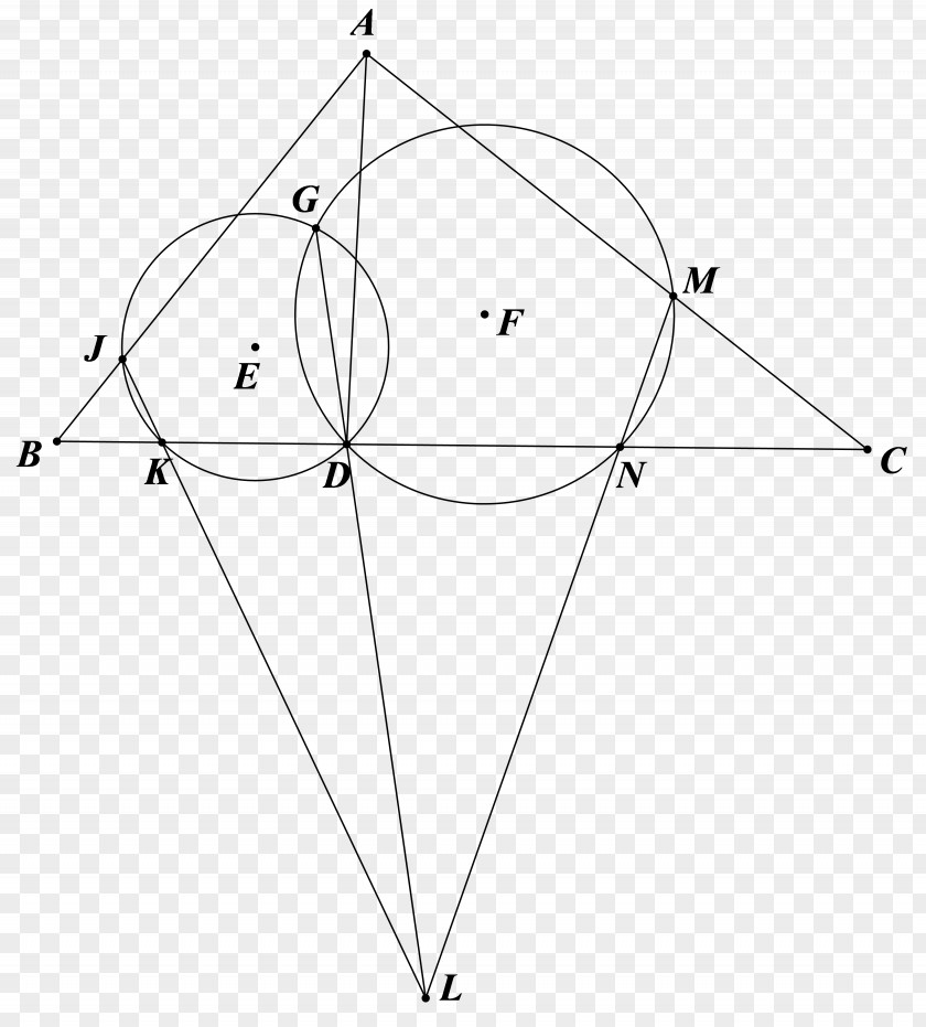 Geometry/undefined Triangle Drawing Point Area PNG