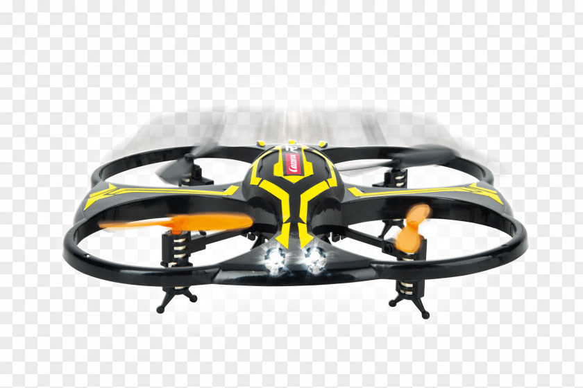 Helicopter Carrera Quadcopter Radio-controlled Car Model PNG