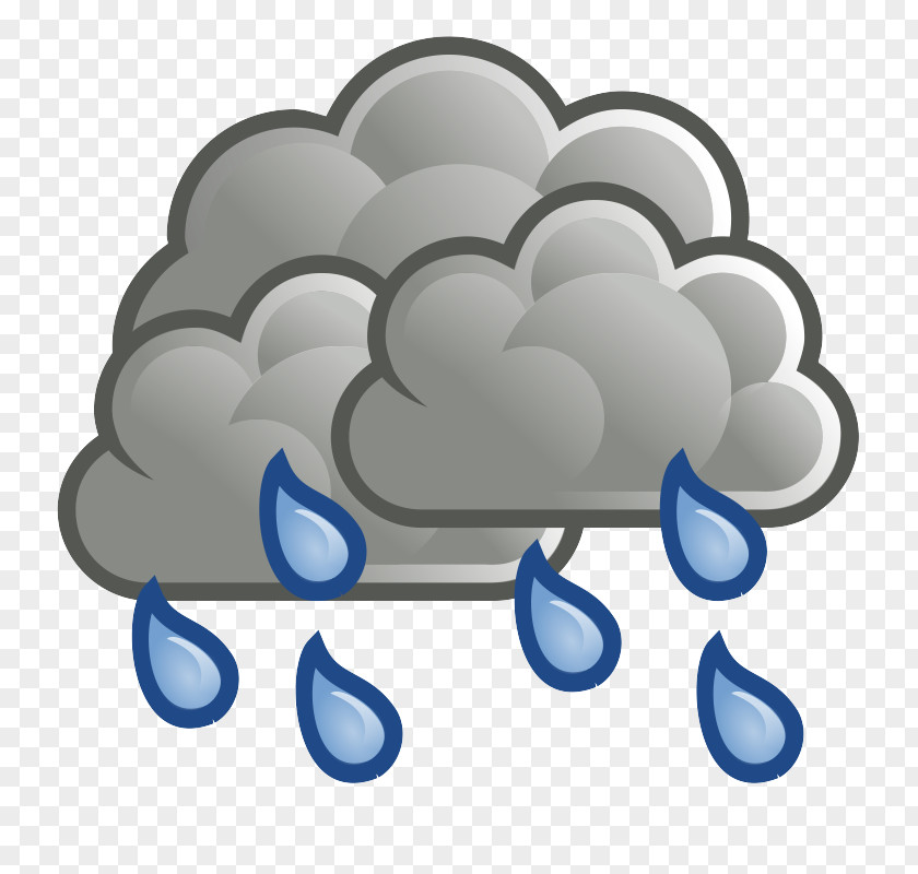 Logo Meteorological Phenomenon Cloud Clip Art PNG