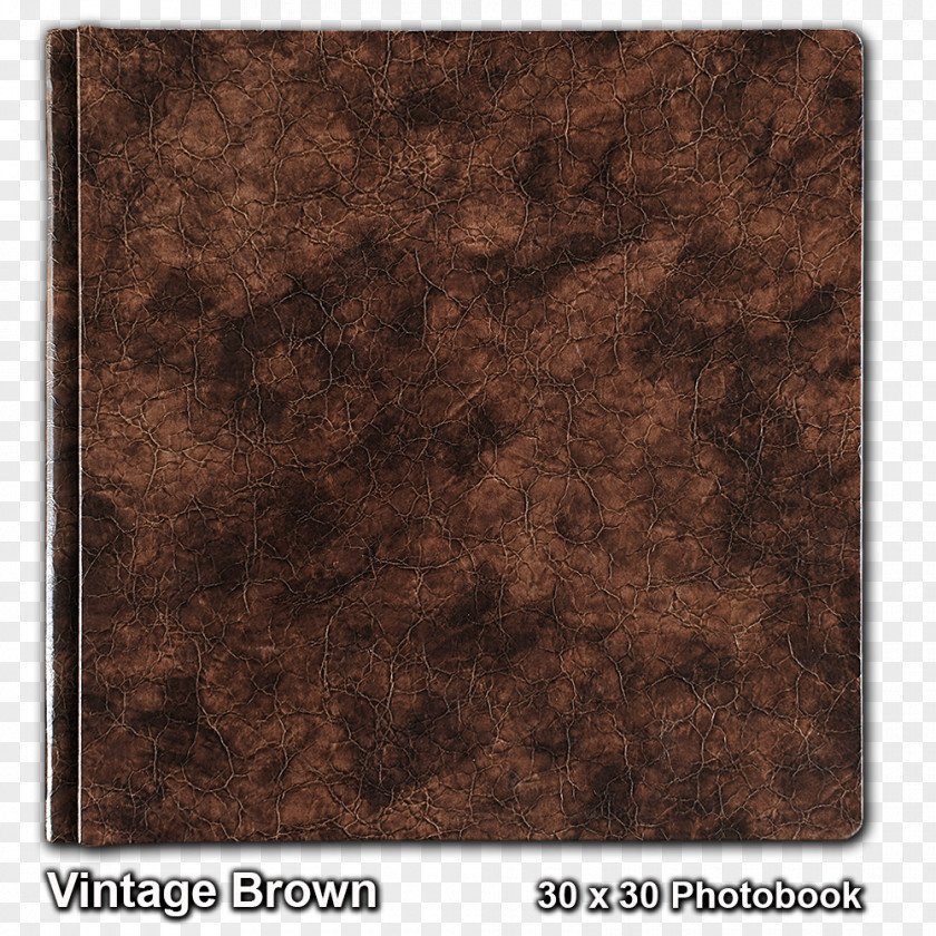 /m/083vt Wood Stain Rectangle PNG