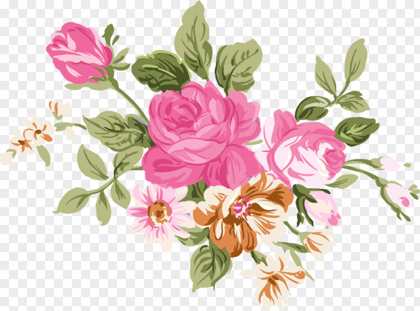 Mary Flower Peony Royalty-free PNG