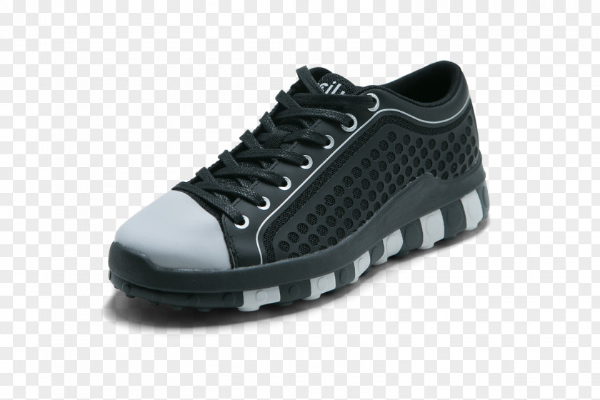 Maserati Sneakers Nike Free Shoe Converse PNG
