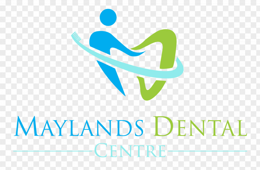 Maylands Wellness Centre The Little Shop Of Plenty Prints & Frames Logo PNG