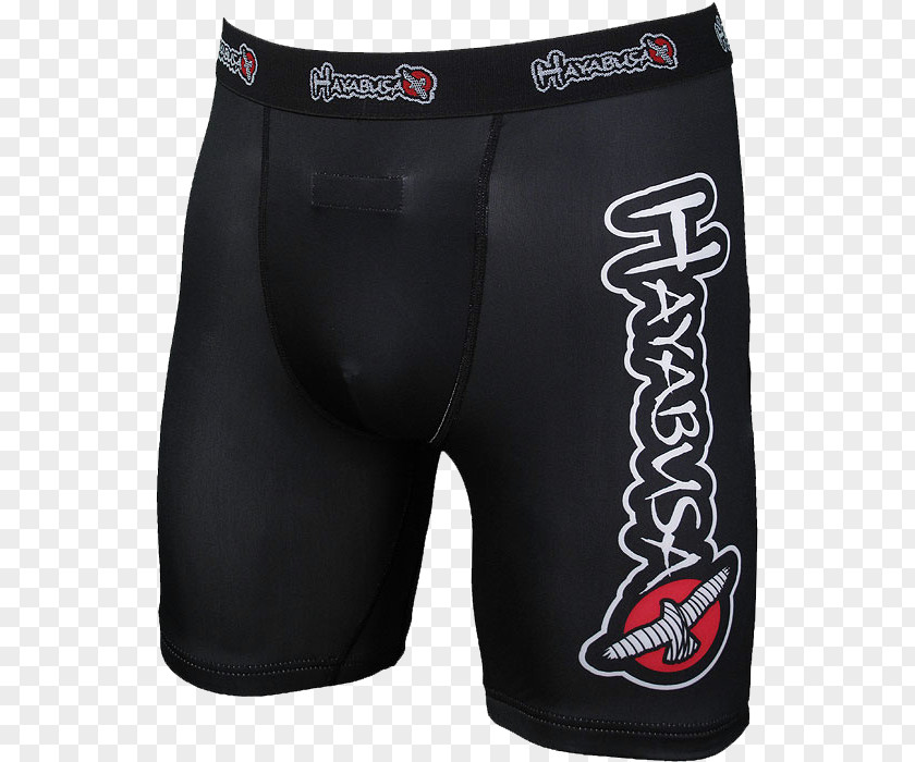 MMA Throwdown Mixed Martial Arts Clothing Ultimate Fighting Championship Sport Boxing PNG