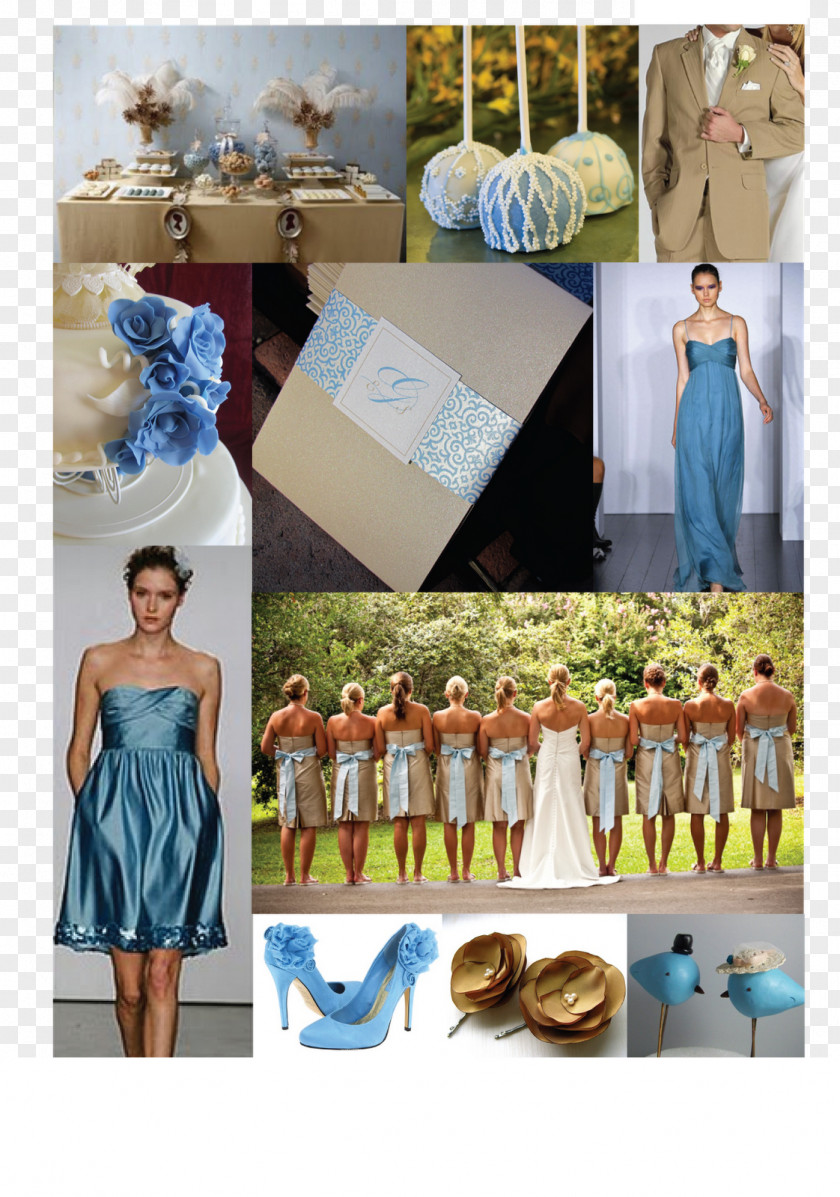 Mulberry Cocktail Dress Bridesmaid Wedding Party Favor PNG