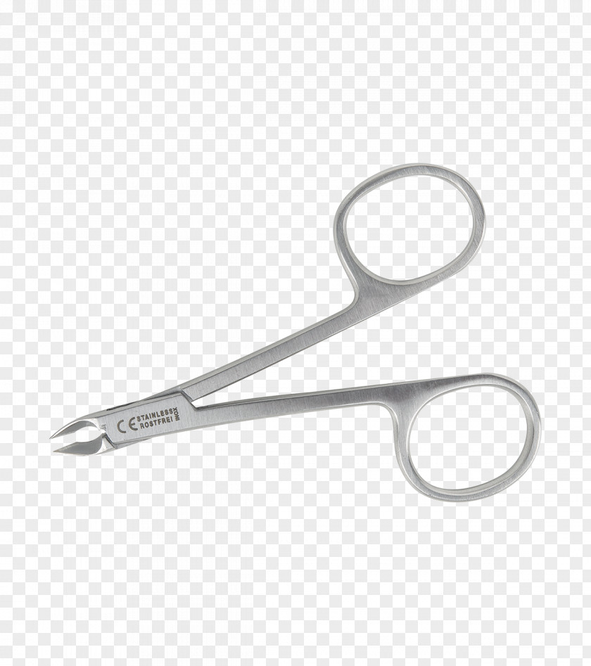 Nail Scissors Manicure Peggy Sage Pedicure PNG
