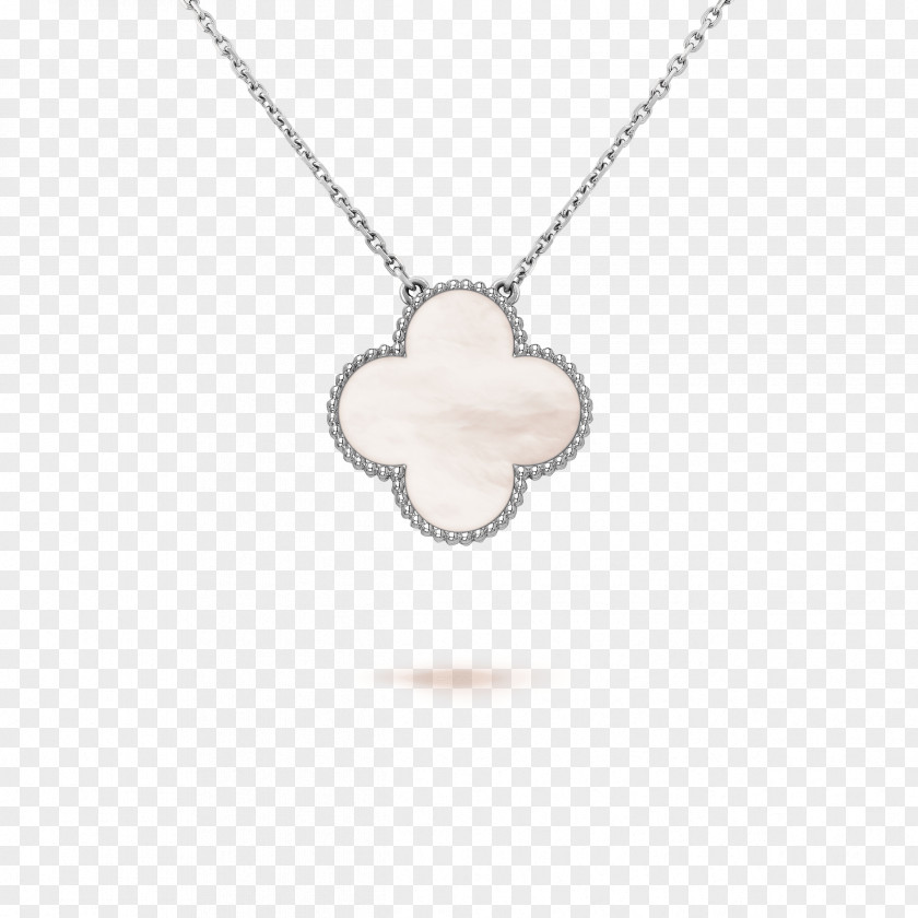 Necklace Locket Charms & Pendants Gold Jewellery PNG