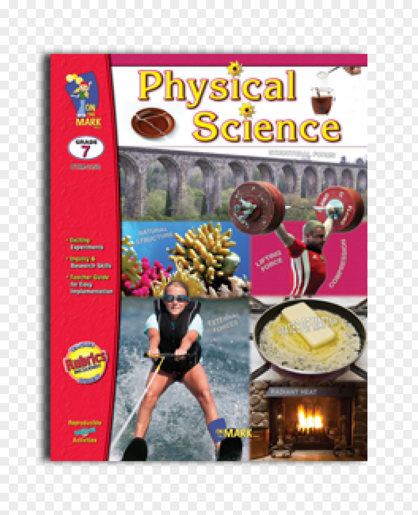 Physical Science Space Life Science. The Human Body Physics PNG